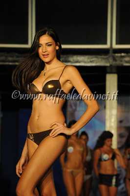 Miss Sicilia 2010 (624).JPG